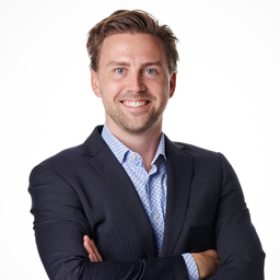 Richard Sjölund