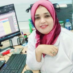 Rabhi Karima