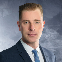 Ludovic Gambarini