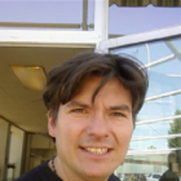 GIANMATTIA DOSIO