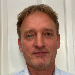 Matthias Haberzettl