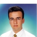 Murat Dönmez