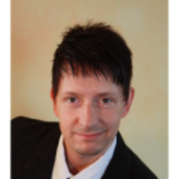 Jochen Ott