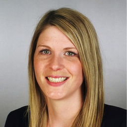 Katharina Keutgen