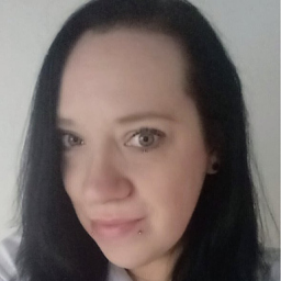 Sandra Krug's profile picture