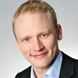 Markus Dollenkamp