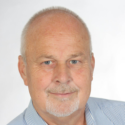 Hubertus Scheffer