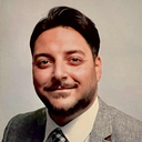 Ferhat Madendere