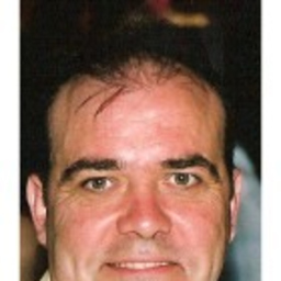 Javier López Ponce