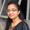 Reshma Bomma