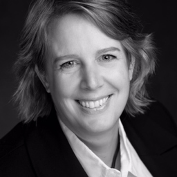 Corinna Zimmermann