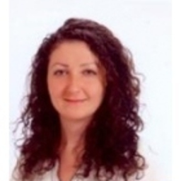 Selen Sivriler