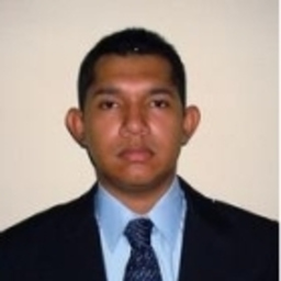 Jean Alvarado's profile picture