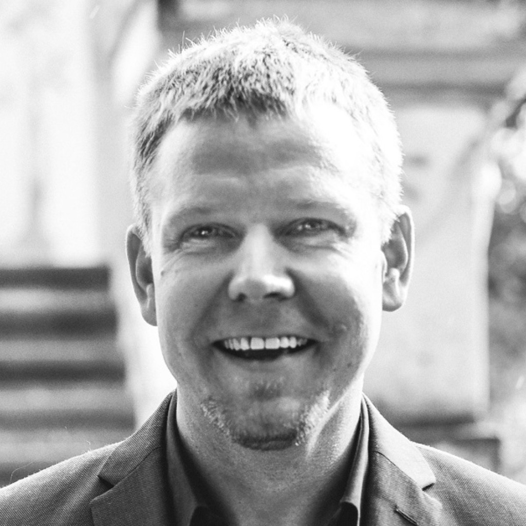 Jens Fehrmann - CG Artist | Producer | Director - Freelance | XING