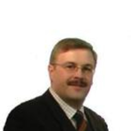 Andreas Schaffland