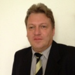 Jörg Pitzschel