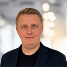 Konstantin Lackmann
