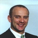 Dr. Jürgen Unfried