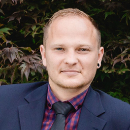 Michael Trenkmann