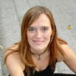 Sybille Dürre