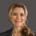 Susanne Illini