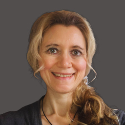 Susanne Illini