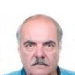 antonio carrasquero