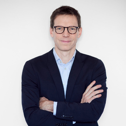 Christoph Zurmeyer