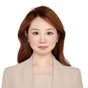 Huicheng Wu