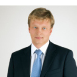 Dr. Roman Lokhov
