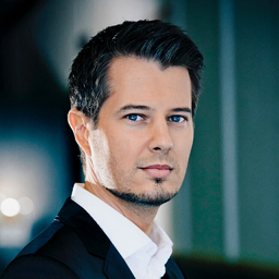 Mag. Rainer Siegenthaler