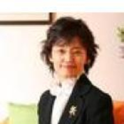 晴 向