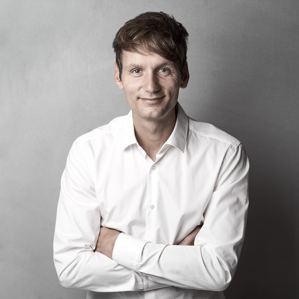 Marco Bullin Gr nder Und Entwickler Von Hawepro I m Self Employed 