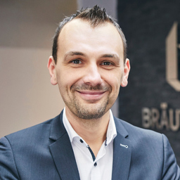 Sebastian Schulte