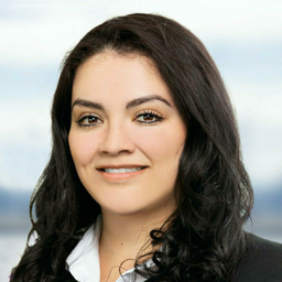 Deyanira Hernandez Granados