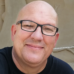 David Weinberger