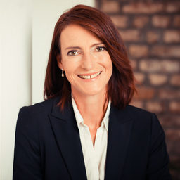 Ute Weigold
