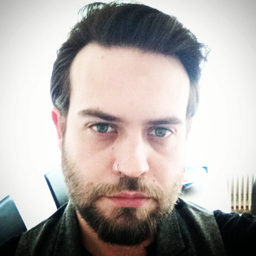 Nils Hendrik Bradatsch's profile picture