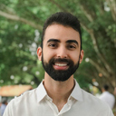 Lucas H. B. Guimaraes