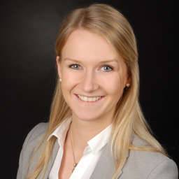 Mara H. Naujoks
