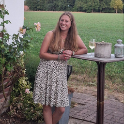 Charlotte Heitzer