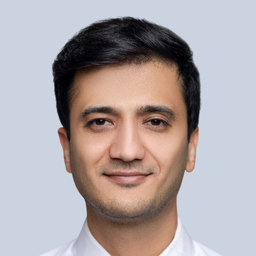 sasan saljughi avval