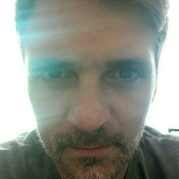 Reiner Breckner's profile picture