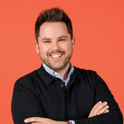 Mirco Stoffels