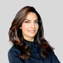 Nielab Juyanda 