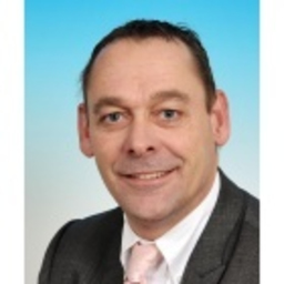 Peter Thewißen