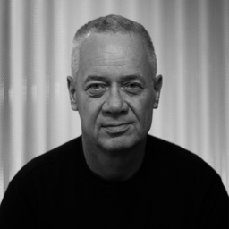 Profilbild Klaus Bottler