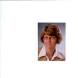 Katrin Franke