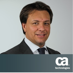 Marco Salvaggio
