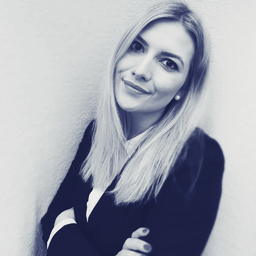 Anja Steffens